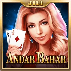 JL Support Specialist